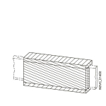 SIEM BD01-S90 Brandschutz     BVP:611354 