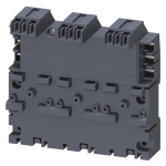 Siemens 3RV29174B 3Ph.-SaS inkl. 