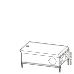 SIEM BD2-AK02X/F1038-3N       BVP:262470 