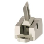 Siemens 3SE50000AV04 Getrennter 