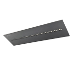 Ledvance PL INV 1200 DA P 38W ML 930 U19 