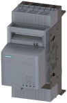 SIEM                       3NP1123-1BC22 