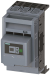 SIEM                       3NP1133-1JB23 