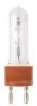 S&H Halogen-Metalldampflampe       17579 