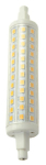 S&H LED 96SMD 2835 Ø22x118mm R7s   34065 