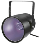 S&H LED UV-Strahler 210x180x250mm  31707 