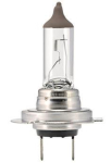 S&H Autolampe Halogen H7 PX26d 24V 17026 