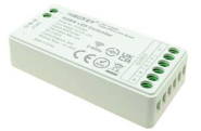 S&H Touch-Controller               30074 