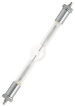 S&H Halogen-Metalldampflampe       17583 