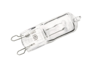 SUH HV-Halogenlampe 13x43mm        46491 