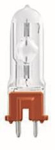 S&H Halogen-Metalldampflampe       17576 