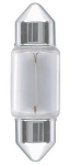 S&H Autolampe 31mm SV8,5-8 12V 10W 17344 