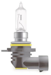 S&H Autolampe Halogen HIR2 PX22d   17178 