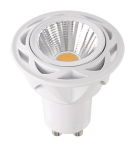 S&H LED Reflampe PAR16 50x56mm     34994 