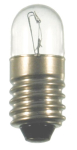 SUH Röhrenlampe 9x23mm             23120 
