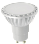 LED Reflektorform PAR16 4SMD       33843 