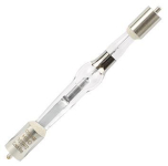 S&H Quecksilber-Kurzbogenlampe     17680 