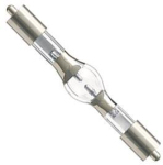 S&H Quecksilber-Kurzbogenlampe     17676 