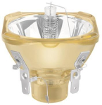 S&H Metalhalogenlampe 46x44mm 140W 17674 