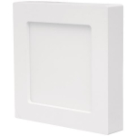 SUH LED Ein-/Aufbau Panel quadrat. 90144 