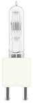 S&H Halogenlampe 35x210mm G38 240V 17519 