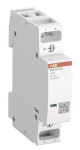 ABB Installationsschütz 16A ESB16-20N-01 