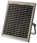 SOMFY Solar-Akkukit 24V für      9015859 