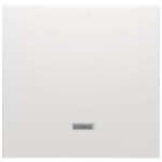 PEHA Wippe Badora 11.    D 11.540.02 GLK 