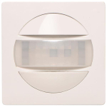 Peha Elektronische Geräte UP D 484.70 BM 