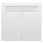 PEHA Wippe Badora 11.     D 11.542.02 NA 