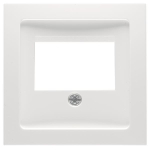 PEHA Abd. TAE-Std.       D 11.610.02 TAE 