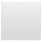 PEHA Serien Wippe rws      D 11.545.02 