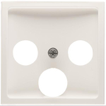 PEHA Abd. Antennen-Std.   D 11.610.02 TV 