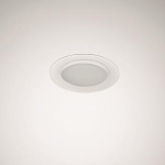TRILUX SncPoint 905 C02 DA       6891600 