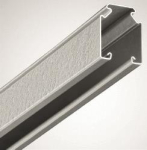 TRIL Tragschiene 190VZ/III/58    1066300 