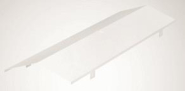 TRIL Zubehör Actison BAB 2       5950400 