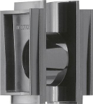 GIRA 0013055 Verbindungsstück AP-Gehäuse 