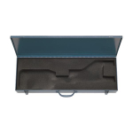 Klauke Stahlblechkasten leer        MK85 