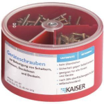 KAIS Schrauben-Box               2471-91 