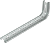 OBO TPSA 395 FS TP-Stiel/ Wand 