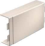 OBO WDK HK60150CW T-u.Kreuzstückhaube 