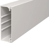 OBO WDK40110RW Wand-u.Deckenkanal 