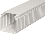 OBO LKVH N 75075 Verdrahtungskanal 