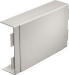 OBO WDK HK60170LGR T-u.Kreuzstückhaube 