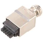 PF Power Connector 303075 ICZ-AIDA3-MSTB 