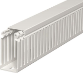 OBO LKVH N 75037 Verdrahtungskanal 