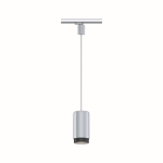 Paulmann ProRail3 Pendant Corus    95403 