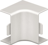 OBO WDK HI15040RW Inneneckhaube 15x40mm 