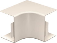 OBO WDK HI60090CW Inneneckhaube 60x90mm 