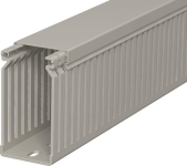 OBO LK4 80040 Verdrahtungskanal 